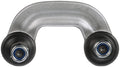 DELPHI auto part detail