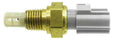 AIR CHARGE TEMPERATURE SENSOR