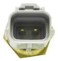 AIR CHARGE TEMPERATURE SENSOR