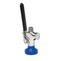 SIDE SPRAY WITH HOSE REPLACEMENT BRUSHED SATIN NICKEL