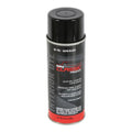 Holley auto part detail