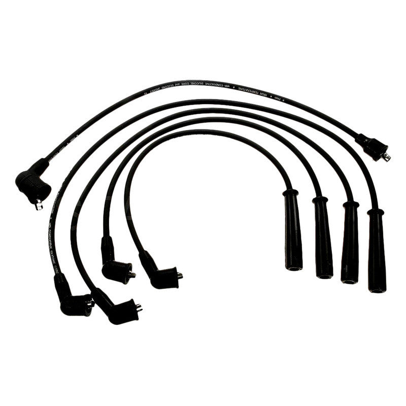 STANDARD IGN auto part