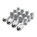 4LUG 10-1.25 SPLINE WIK W/VALVES GO