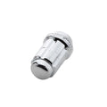 4LUG 10-1.25 SPLINE WIK W/VALVES GO