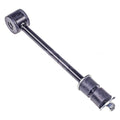 STABILIZER BAR LINK