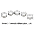 ACL Mits 4 Special Cam Tower Repair Cam Bearings