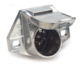 GROTE auto part detail