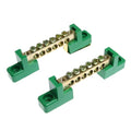 GROTE auto part