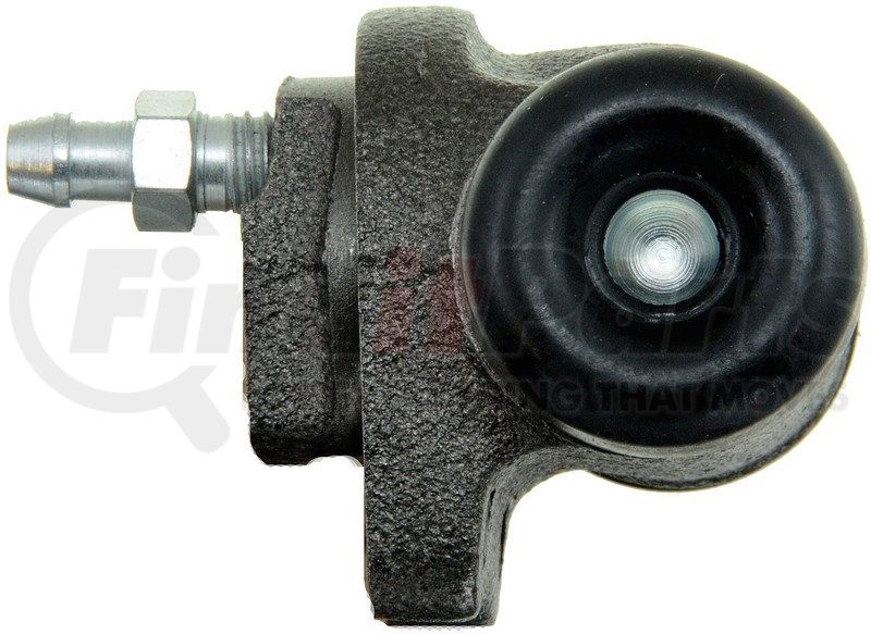 WHEEL CYLINDER
