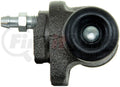 WHEEL CYLINDER