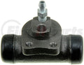 WHEEL CYLINDER