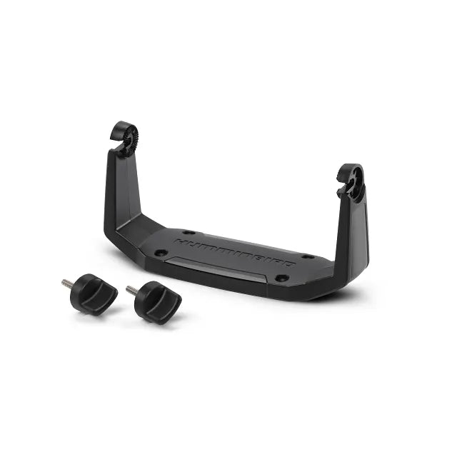 HUMMINBIRD auto part
