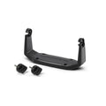 GIMBAL MOUNT, HELIX 7