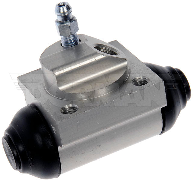 WHEEL CYLINDER