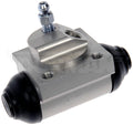WHEEL CYLINDER