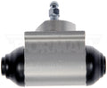 WHEEL CYLINDER