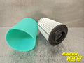 All Balls Racing 2010 Can-Am Outlander 500 LTD 4x4 Air Filter