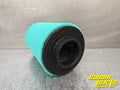 All Balls Racing 2010 Can-Am Outlander 500 LTD 4x4 Air Filter