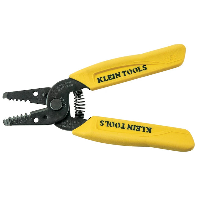 Klein Tools auto part