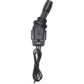 ENGINE CRANKSHAFT POSITION SENSOR