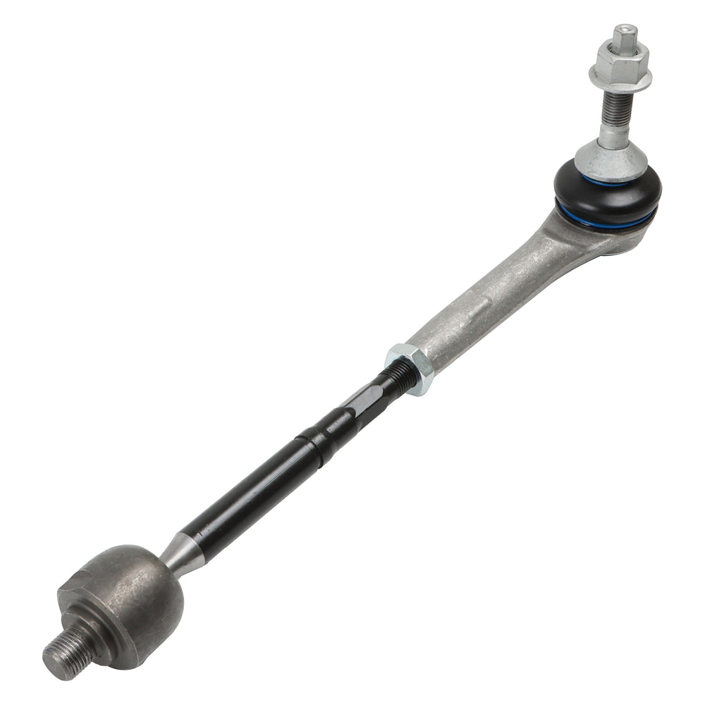 DELPHI auto part