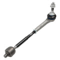 DELPHI auto part