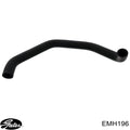 Gates 00-03 BMW X5 V-8 4.4L Oil Separator To Intake Emission Control Hose