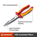 GEARWRENCH auto part