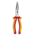 GEARWRENCH auto part