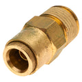AIR BRAKE FITTING