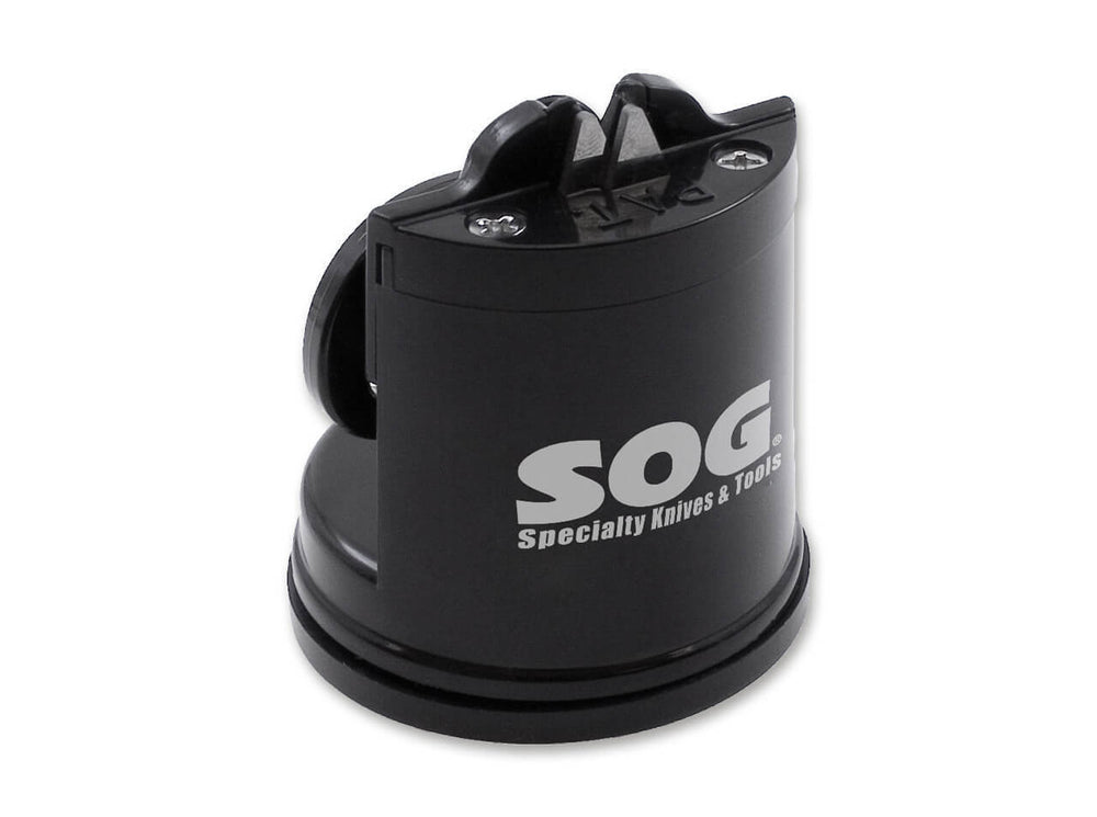 SOG Specialty Knives auto part