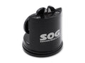 SOG Specialty Knives auto part