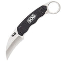 SOG Specialty Knives auto part