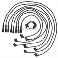 SPARK PLUG WIRE SET