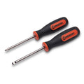 GEARWRENCH auto part