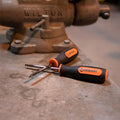 GEARWRENCH auto part detail