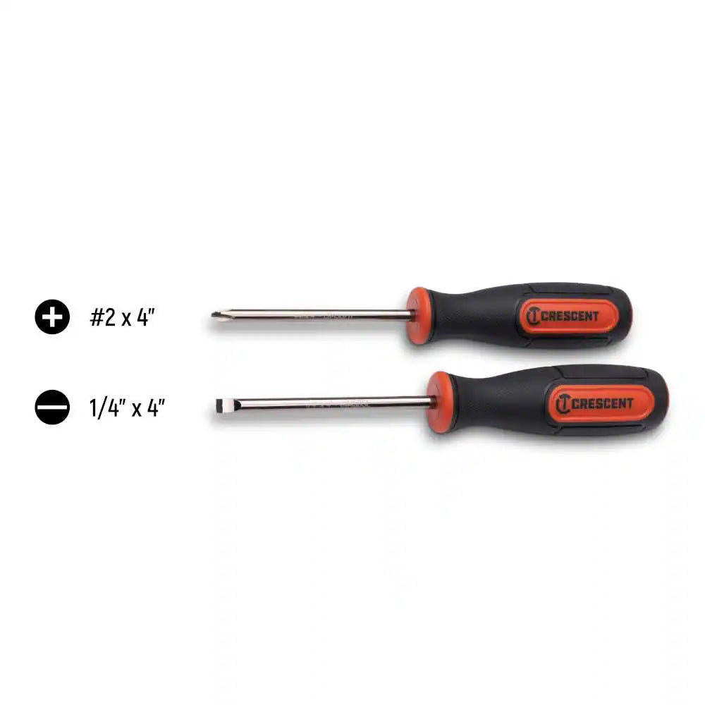 GEARWRENCH auto part