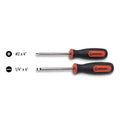 GEARWRENCH auto part
