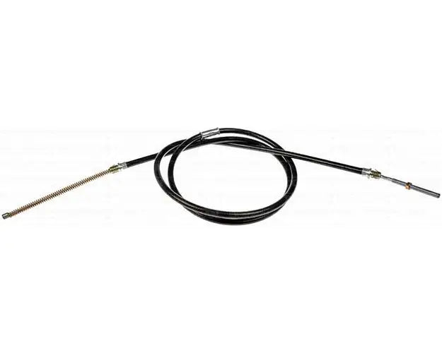 BRAKE CABLE