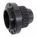 ATI Spacer - Crank Hub - LS1 - for Jesel Drive .965