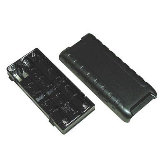 SMP CORP auto part