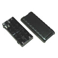 SMP CORP auto part