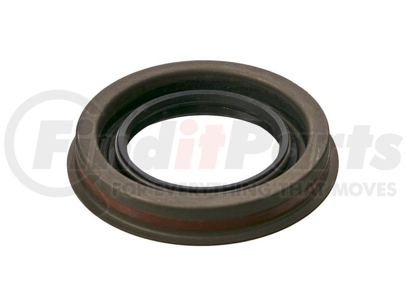 NATIONAL auto part