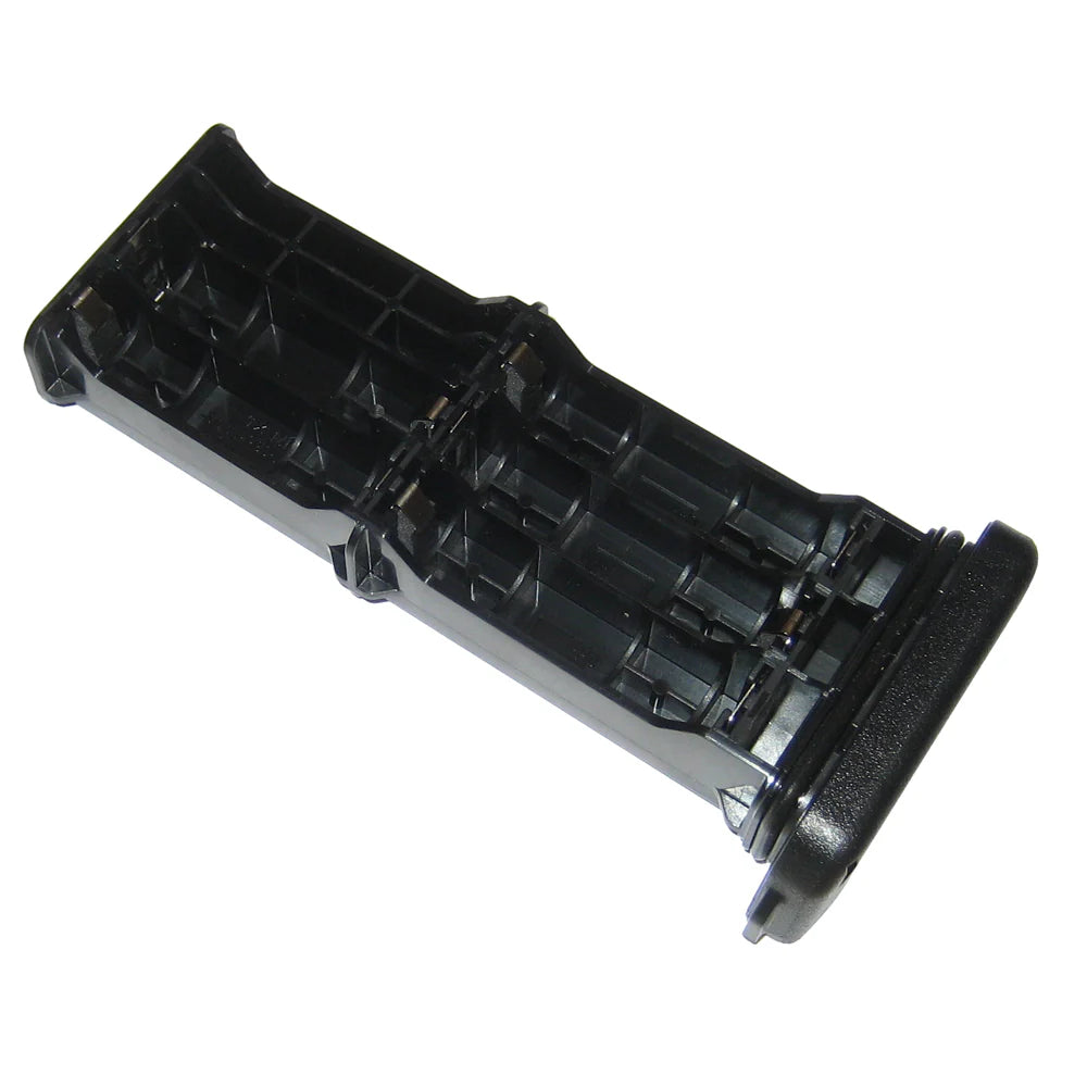 SMP CORP auto part