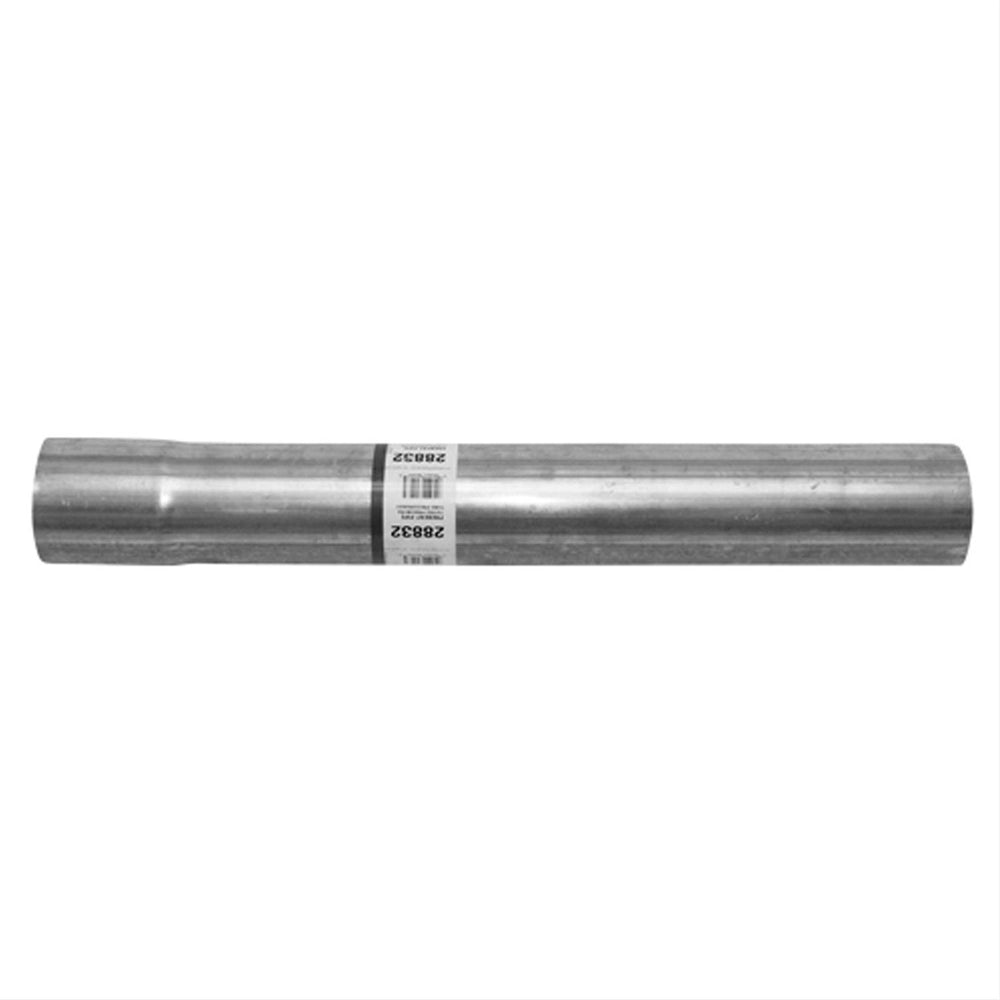 PREBENT PIPE