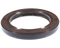 MAHLE Original Suzuki Aerio 07-04 Timing Cover Seal