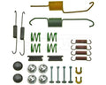 DRUM BRK ALL-IN-ONE-
