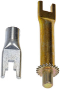 DRUM BRK ALL-IN-ONE-