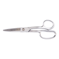 Klein Tools auto part