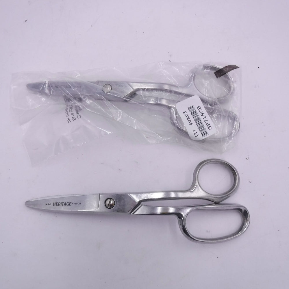 Klein Tools auto part